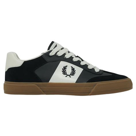 fred perry shoes clearance.